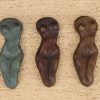 Miniature Fetish Figure - Image 2