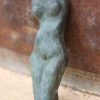 Miniature Fetish Figure