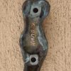 Miniature Fetish Figure - Image 3