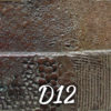 Miniature Fetish Figure - Image 6
