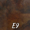 Miniature Fetish Figure - Image 7