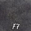 Miniature Fetish Figure - Image 10