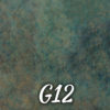 Miniature Fetish Figure - Image 12
